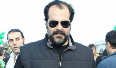 Οι δηλώσεις Πατέρα για το γήπεδο και Χενκ Τεν Κάτε για το μέλλον του