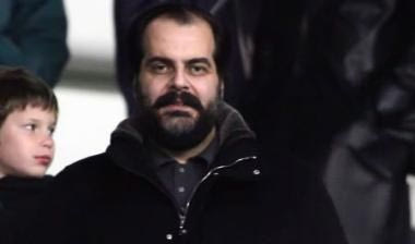 “Πρόεδρε φέρε τον Ντελ Πιέρο!”