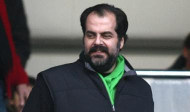 Πατέρας: “Ο κόσμος έχει εξοργιστεί”