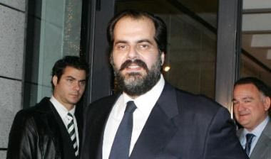 Εν αναμονή του πριμ, τι έγινε στα αποδυτήρια