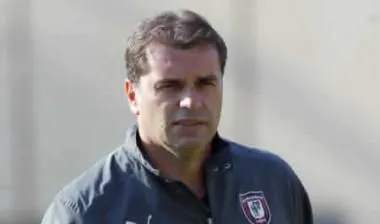 Παραίτηση Ποστέκογλου και αναβρασμός