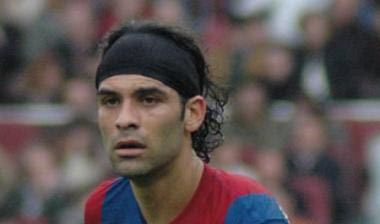 Ο Μάρκεζ επόμενος στη λίστα των ανανεώσεων