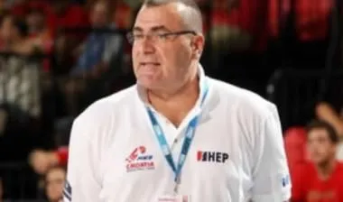 Παρελθόν ο Ρέπεσα