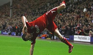 Κιν: “Μην ασχολούμαστε με τους άλλους”