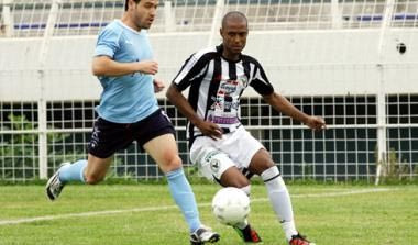 Τέλος ο Ρομπίνιο από την Δόξα