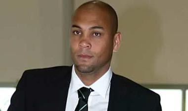 Πωλήθηκε ο Σόουζα στην Κορίνθιανς