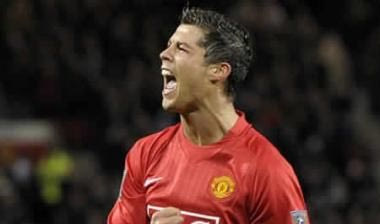 Νέο “χρυσό” συμβόλαιο για τον Ρονάλντο