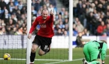 “Κατοστάρης” ο Ρούνεϊ