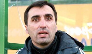 Ξεκινούν τα ραντεβού με τους υποψήφιους τεχνικούς διευθυντές