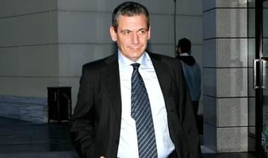 Σαμαράς: “Δουλεύουμε βάσει νόμου”