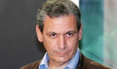 Σαμαράς: “Πλανάται ο κ.Τσίπρας”