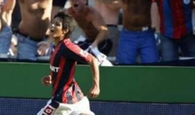 Play-off: Πρώτο βήμα τίτλου για τη Σαν Λορέντσο