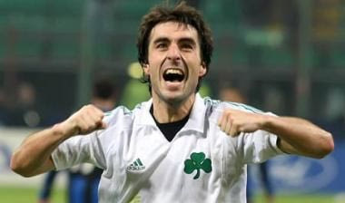 Σαριέγκι: “Θα κάνουμε τα πάντα για το πρωτάθλημα”