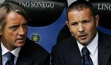 Μιχάιλοβιτς για Μουρίνιο: “Ο άνθρωπος δεν ξέρει ποδόσφαιρο”