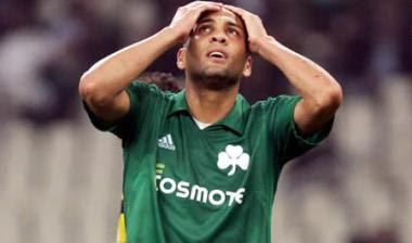 Τελειώνει του Σόουζα-οι επόμενες κινήσεις