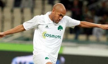 Κλείνει στην Κορίνθιανς ο Σόουζα