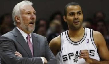 Νίκες με το ζόρι για Spurs και Lakers