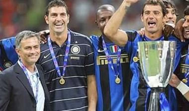 Στο Πεκίνο το ιταλικό Σούπερ Καπ