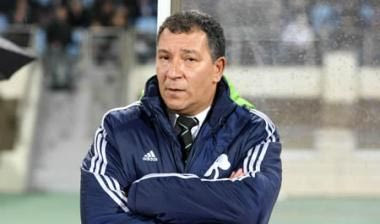 Τεν Κάτε: “Ο Εντόι δεν είναι Μαραντόνα”