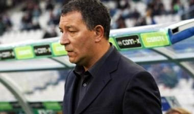 Ώρα μεταγραφών