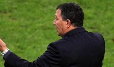 Οι σκέψεις του Χενκ Τεν Κάτε