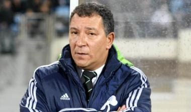 Μήνυμα Τεν Κάτε για τίτλο