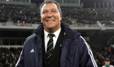 Ανεβάζει ρυθμούς στο μεταγραφικό μέτωπο ο Παναθηναϊκός