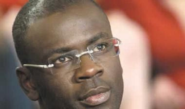 Στο συμβούλιο της γαλλικής ομοσπονδίας ο Τιράμ