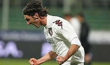 Φάση των 16: Εξω η Φιορεντίνα (vid)