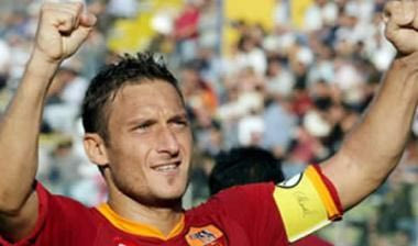 “Φέρτε μας τη Ρεάλ!”