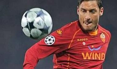 Ρόμα-Μπορντό 2-0