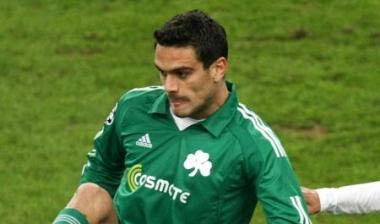 Η επίσημη πρόταση της Μπόχουμ για Τζιόλη