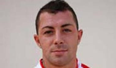 “Ψώνισε” από τη Serie B η Αταλάντα