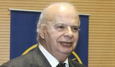 Βασιλακόπουλος: “Μάλλον ξένος ο νέος ομοσπονδιακός”