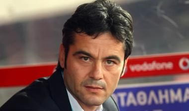 Ταξίδι Βρύζα στο εξωτερικό. Με ενδεκάδα ανάγκης κόντρα στον Αστέρα