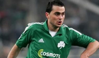 Αποστολή με αλλαγές επέλεξε ο Τεν Κάτε