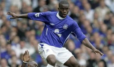 Ετοιμάζεται συμβόλαιο ζωής στον Γιόμπο