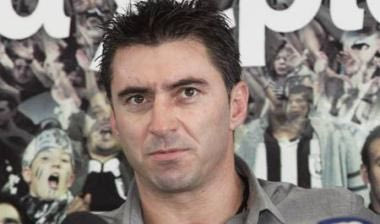 Κάλεσμα κόσμου για την αύξηση του ΜΚ από Ζαγοράκη