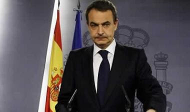 Πεντάρα της Μπαρτσελόνα προβλέπει ο Θαπατέρο