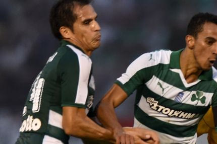 Έκανε την αρχή ο Λεντέσμα