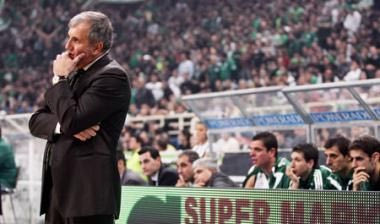 Ομπράντοβιτς: “Ολοι ξέρουν τι περάσαμε τις τελευταίες μέρες”