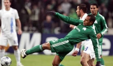 Με τουλάχιστον δύο αλλαγές στην εντεκάδα