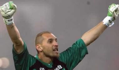 Ανανέωση της συνεργασίας με Αμπιάτι