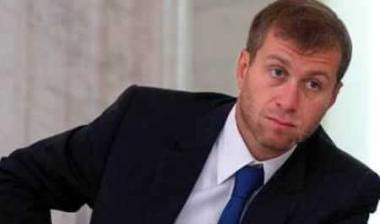 Αγοραστή για την Τσέλσι ψάχνει ο Αμπράμοβιτς