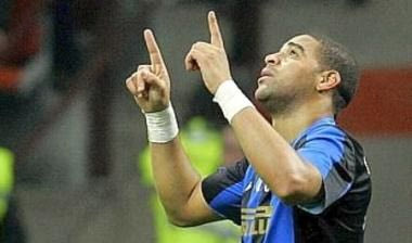 Προημιτελικά: Εκδίκηση από Ρόμα πήρε η Ιντερ (vids)