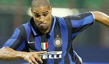 Τιμωρία τριών αγωνιστικών για Αντριάνο