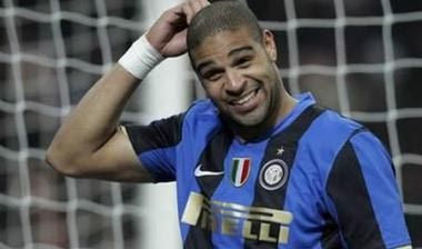 5ος γύρος: Επίδειξη δύναμης η Γιουβέντους, παράταση για Ιντερ (vids)