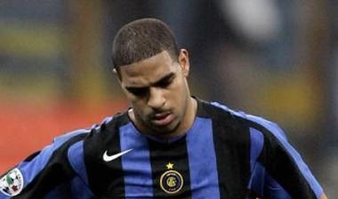 Παρέμεινε η ποινή του Αντριάνο