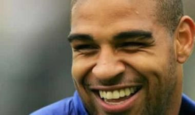 Πρόστιμο 150.000 ευρώ στον Αντριάνο