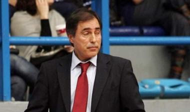 Αλεξανδρής: “Δωρίσαμε τη νίκη στον ΠΑΟΚ”